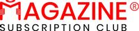 Magazine Subscription Club coupons
